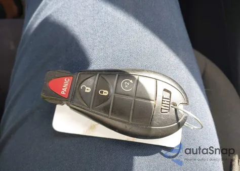 2020 Jeep Cherokee Latitude 4X4 из США, поврежденный, VIN 1C4PJMCB7LD575600